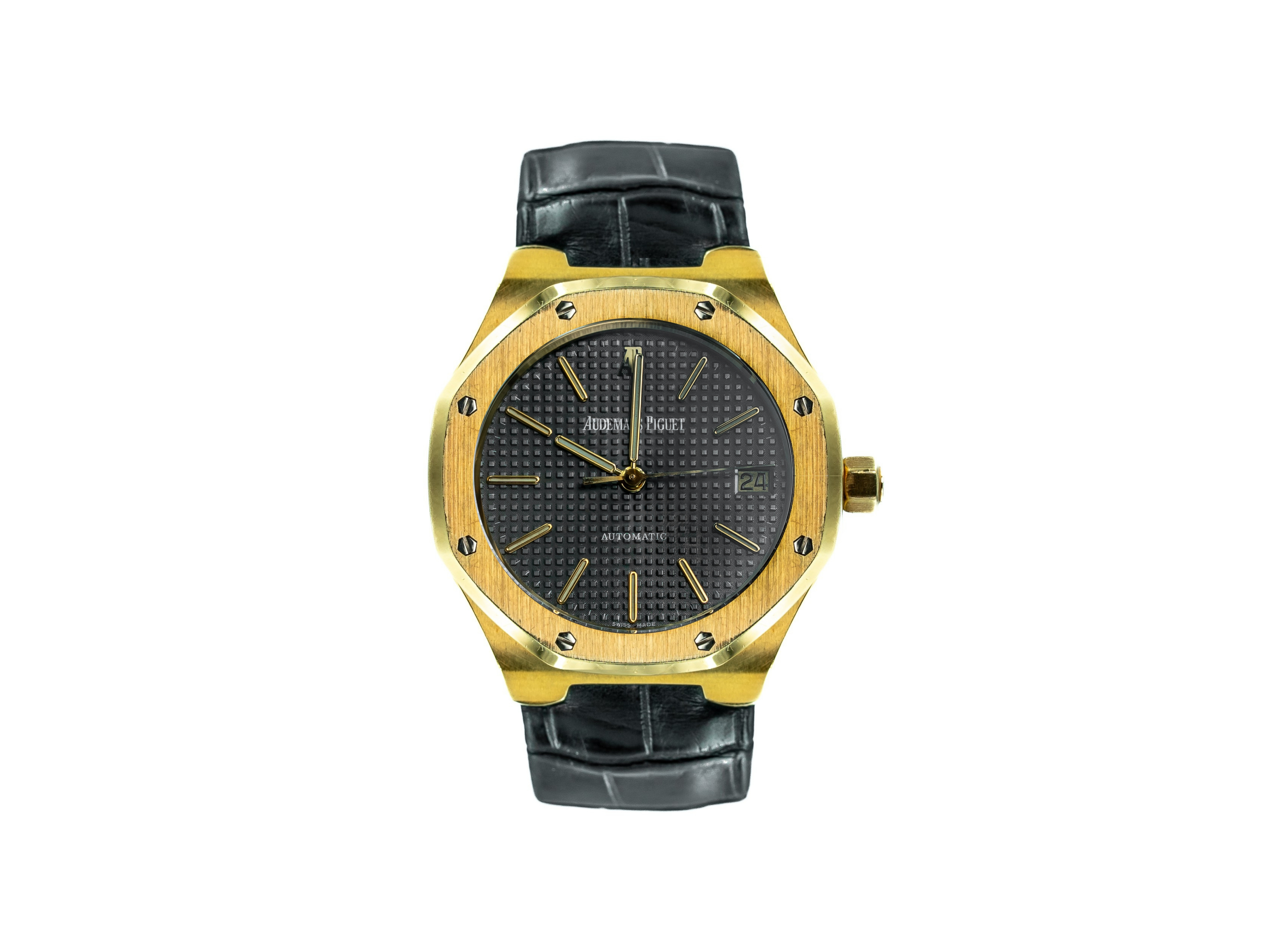 Audemars Piguet Royal Oak 14800.OR
