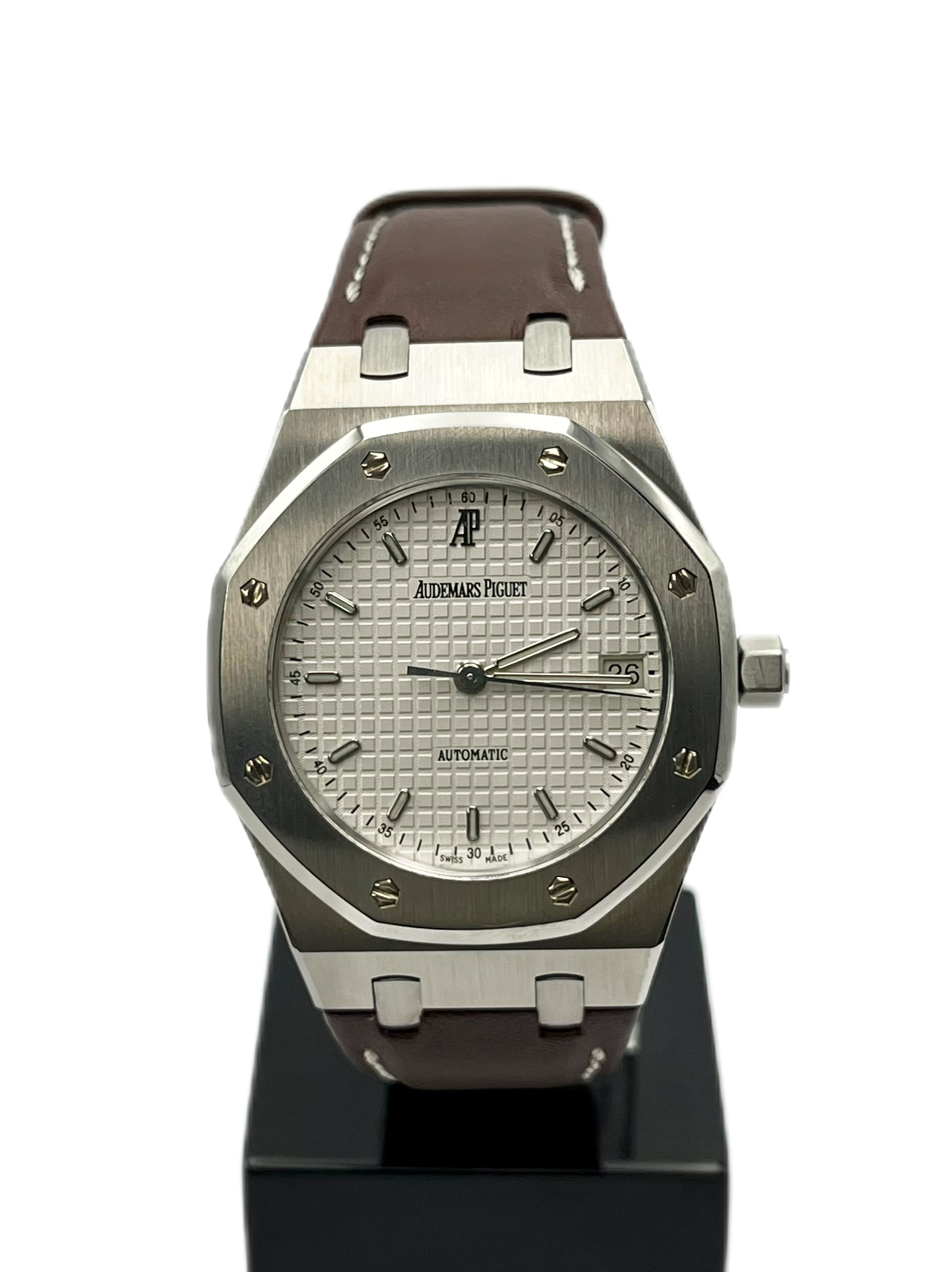 Audemars Piguet Royal Oak Automatic