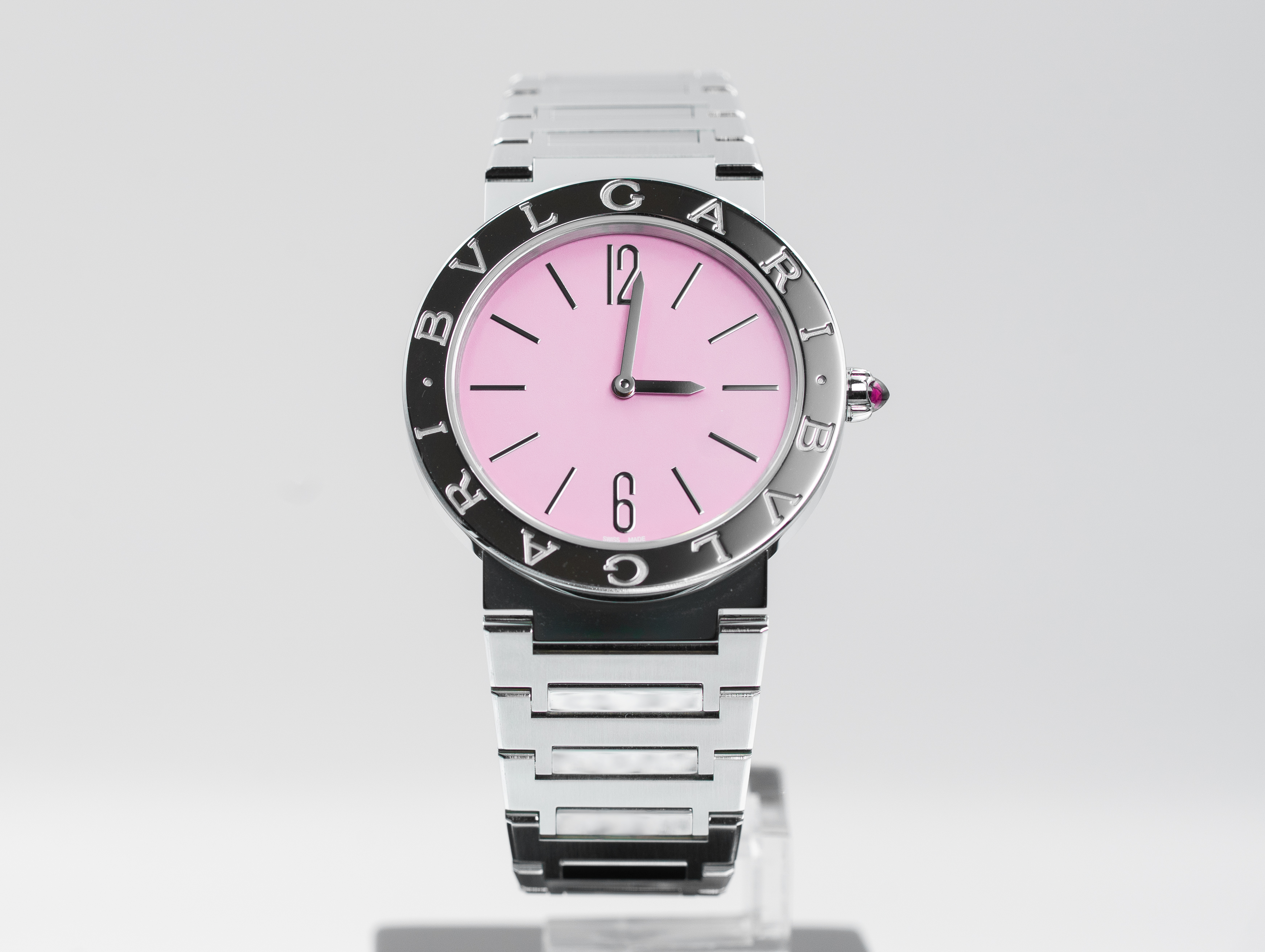 Bvlgari Bvlgari 103711