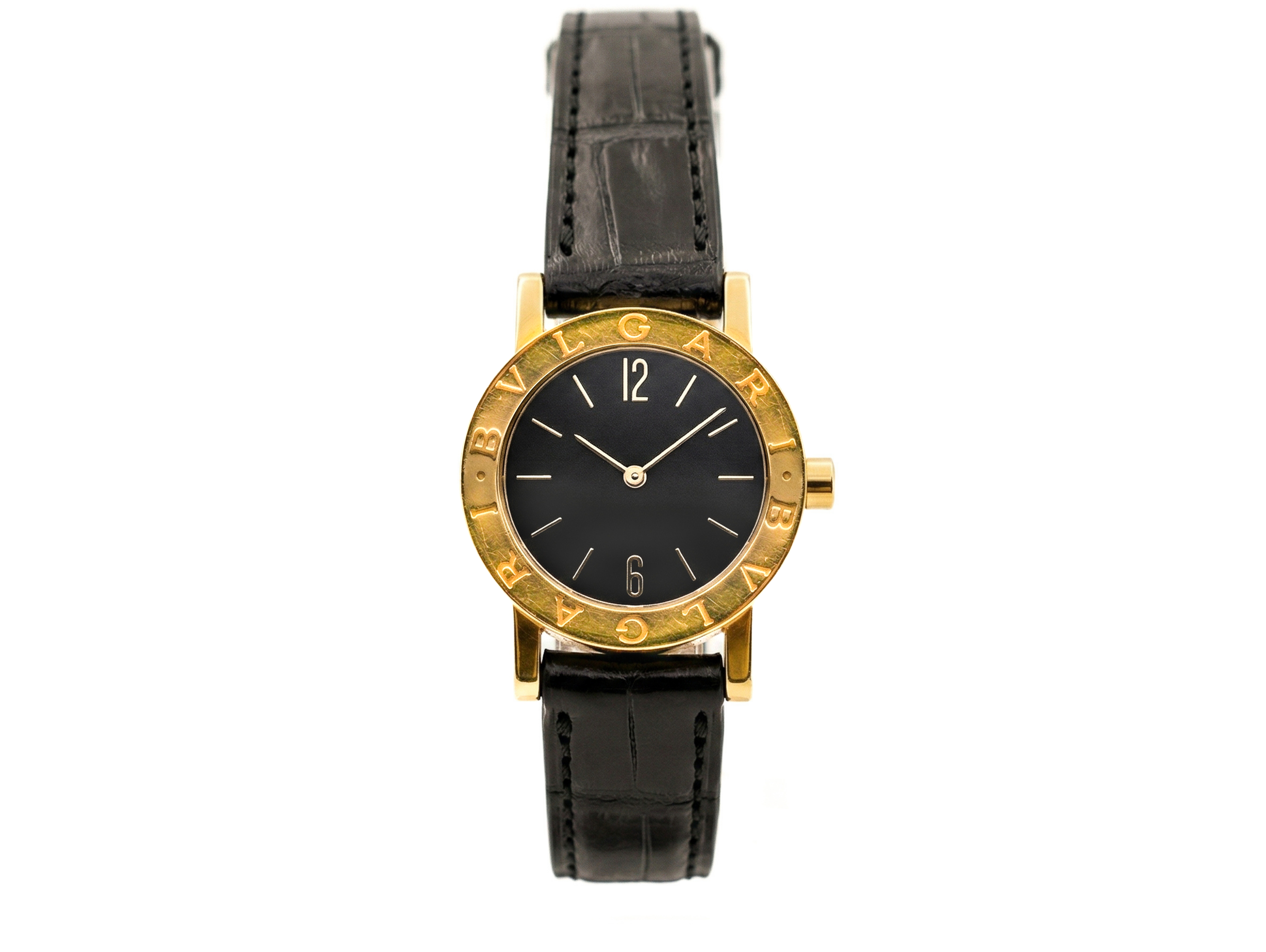 Bvlgari Bvlgari BB23GL